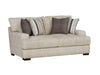 ARDENFOLD Loveseat, Beige - Premium Loveseat from FOA East - Just $1136.85! Shop now at Furniture Wholesale Plus  We are the best furniture store in Nashville, Hendersonville, Goodlettsville, Madison, Antioch, Mount Juliet, Lebanon, Gallatin, Springfield, Murfreesboro, Franklin, Brentwood