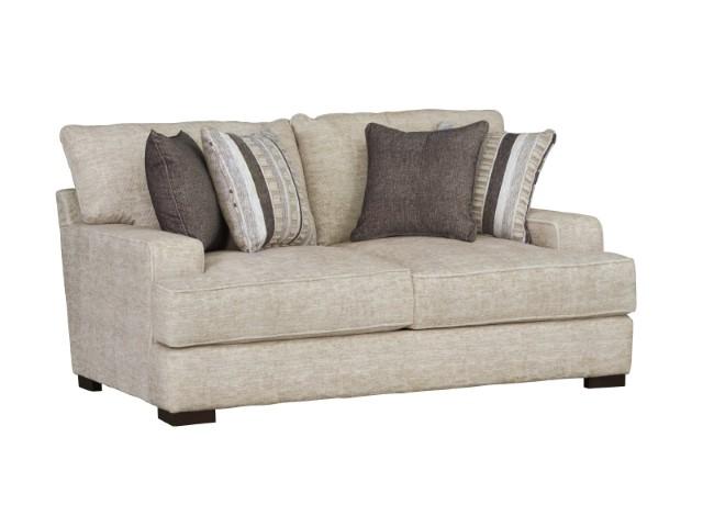 ARDENFOLD Loveseat, Beige - Premium Loveseat from FOA East - Just $1136.85! Shop now at Furniture Wholesale Plus  We are the best furniture store in Nashville, Hendersonville, Goodlettsville, Madison, Antioch, Mount Juliet, Lebanon, Gallatin, Springfield, Murfreesboro, Franklin, Brentwood