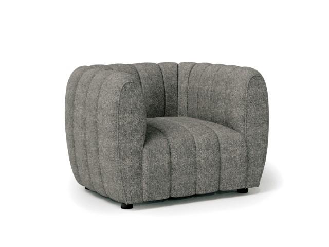 AVERSA Chair, Charcoal Gray - Premium Chair from FOA East - Just $661.05! Shop now at Furniture Wholesale Plus  We are the best furniture store in Nashville, Hendersonville, Goodlettsville, Madison, Antioch, Mount Juliet, Lebanon, Gallatin, Springfield, Murfreesboro, Franklin, Brentwood