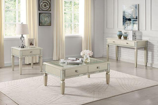 ADINA Sofa Table - Premium Sofa from FOA East - Just $391.95! Shop now at Furniture Wholesale Plus  We are the best furniture store in Nashville, Hendersonville, Goodlettsville, Madison, Antioch, Mount Juliet, Lebanon, Gallatin, Springfield, Murfreesboro, Franklin, Brentwood