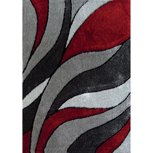 CALEDON 5' X 7' Area Rug - Premium Rug from FOA East - Just $271.05! Shop now at Furniture Wholesale Plus  We are the best furniture store in Nashville, Hendersonville, Goodlettsville, Madison, Antioch, Mount Juliet, Lebanon, Gallatin, Springfield, Murfreesboro, Franklin, Brentwood