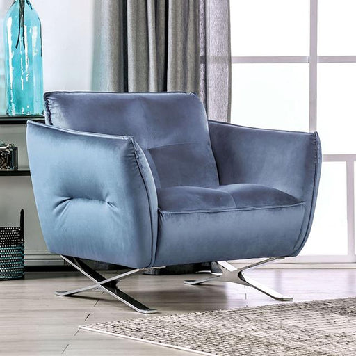 CIVELLUTINO Chair - Premium Chair from FOA East - Just $1558.05! Shop now at Furniture Wholesale Plus  We are the best furniture store in Nashville, Hendersonville, Goodlettsville, Madison, Antioch, Mount Juliet, Lebanon, Gallatin, Springfield, Murfreesboro, Franklin, Brentwood