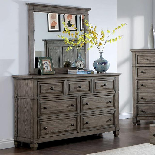 DURANGO Dresser - Premium Dresser from FOA East - Just $819! Shop now at Furniture Wholesale Plus  We are the best furniture store in Nashville, Hendersonville, Goodlettsville, Madison, Antioch, Mount Juliet, Lebanon, Gallatin, Springfield, Murfreesboro, Franklin, Brentwood