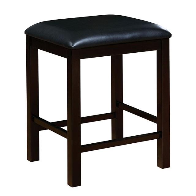 Enrico Espresso Vanity w/ Stool - Premium Barstool from FOA East - Just $713.70! Shop now at Furniture Wholesale Plus  We are the best furniture store in Nashville, Hendersonville, Goodlettsville, Madison, Antioch, Mount Juliet, Lebanon, Gallatin, Springfield, Murfreesboro, Franklin, Brentwood