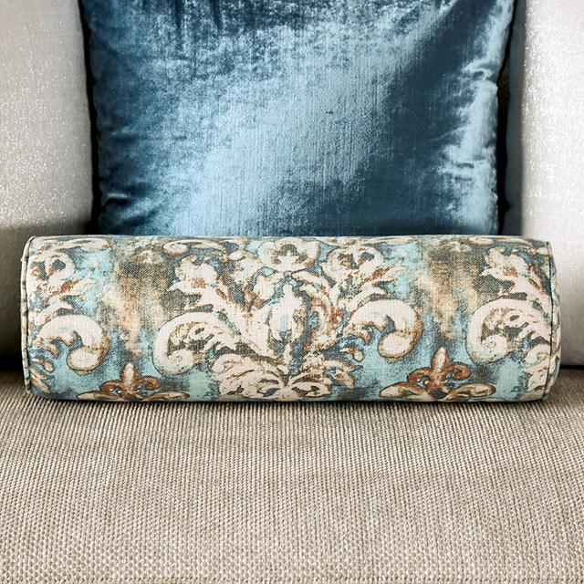 CATARINA Loveseat - Premium Loveseat from FOA East - Just $1462.50! Shop now at Furniture Wholesale Plus  We are the best furniture store in Nashville, Hendersonville, Goodlettsville, Madison, Antioch, Mount Juliet, Lebanon, Gallatin, Springfield, Murfreesboro, Franklin, Brentwood