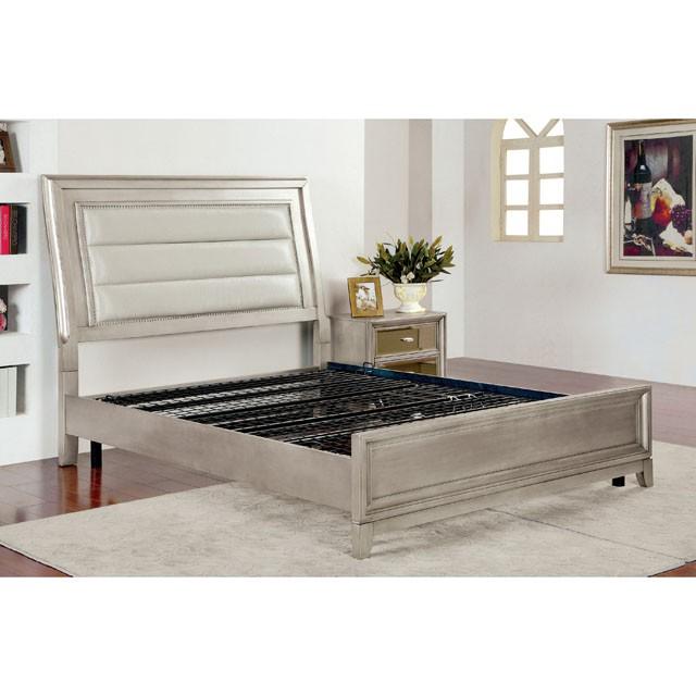 FRAMOS Black Adjustable Bed Frame - E.King - Premium Adjustable Base w/ Mattress from FOA East - Just $1834.95! Shop now at Furniture Wholesale Plus  We are the best furniture store in Nashville, Hendersonville, Goodlettsville, Madison, Antioch, Mount Juliet, Lebanon, Gallatin, Springfield, Murfreesboro, Franklin, Brentwood