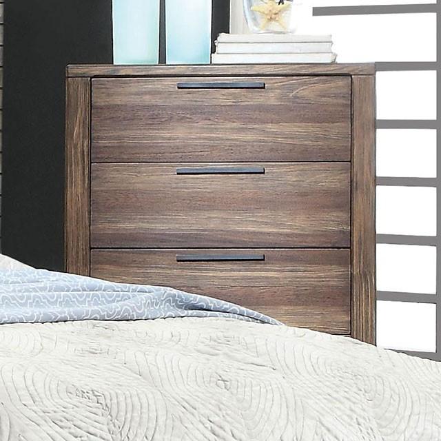 Hankinson Rustic Natural Tone Chest - Premium Chest from FOA East - Just $680.55! Shop now at Furniture Wholesale Plus  We are the best furniture store in Nashville, Hendersonville, Goodlettsville, Madison, Antioch, Mount Juliet, Lebanon, Gallatin, Springfield, Murfreesboro, Franklin, Brentwood