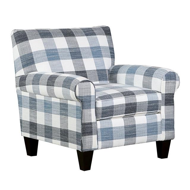 ABERPORTH Chair - Premium Chair from FOA East - Just $684.45! Shop now at Furniture Wholesale Plus  We are the best furniture store in Nashville, Hendersonville, Goodlettsville, Madison, Antioch, Mount Juliet, Lebanon, Gallatin, Springfield, Murfreesboro, Franklin, Brentwood