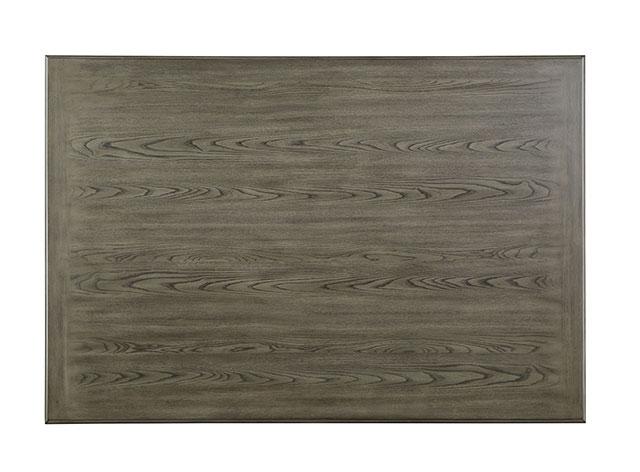 ANAYA Counter Ht. Table, Gray - Premium Counter Height Table from FOA East - Just $661.05! Shop now at Furniture Wholesale Plus  We are the best furniture store in Nashville, Hendersonville, Goodlettsville, Madison, Antioch, Mount Juliet, Lebanon, Gallatin, Springfield, Murfreesboro, Franklin, Brentwood