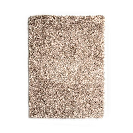 Annmarie Beige 5' X 8' Area Rug - Premium Rug from FOA East - Just $329.55! Shop now at Furniture Wholesale Plus  We are the best furniture store in Nashville, Hendersonville, Goodlettsville, Madison, Antioch, Mount Juliet, Lebanon, Gallatin, Springfield, Murfreesboro, Franklin, Brentwood