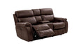 ANTENOR Power Loveseat - Premium Loveseat from FOA East - Just $1831.05! Shop now at Furniture Wholesale Plus  We are the best furniture store in Nashville, Hendersonville, Goodlettsville, Madison, Antioch, Mount Juliet, Lebanon, Gallatin, Springfield, Murfreesboro, Franklin, Brentwood