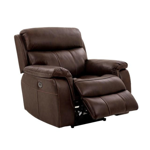 ANTENOR Power Recliner - Premium Recliner from FOA East - Just $986.70! Shop now at Furniture Wholesale Plus  We are the best furniture store in Nashville, Hendersonville, Goodlettsville, Madison, Antioch, Mount Juliet, Lebanon, Gallatin, Springfield, Murfreesboro, Franklin, Brentwood