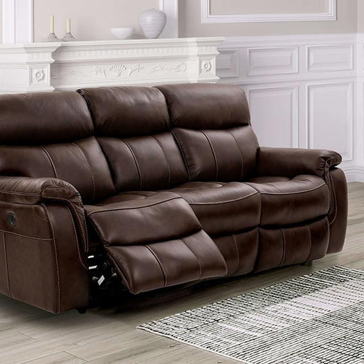 ANTENOR Power Sofa - Premium Sofa from FOA East - Just $1875.90! Shop now at Furniture Wholesale Plus  We are the best furniture store in Nashville, Hendersonville, Goodlettsville, Madison, Antioch, Mount Juliet, Lebanon, Gallatin, Springfield, Murfreesboro, Franklin, Brentwood