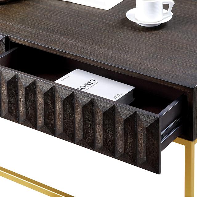 AUGSBURG Coffee Table - Premium Coffee Table from FOA East - Just $388.05! Shop now at Furniture Wholesale Plus  We are the best furniture store in Nashville, Hendersonville, Goodlettsville, Madison, Antioch, Mount Juliet, Lebanon, Gallatin, Springfield, Murfreesboro, Franklin, Brentwood