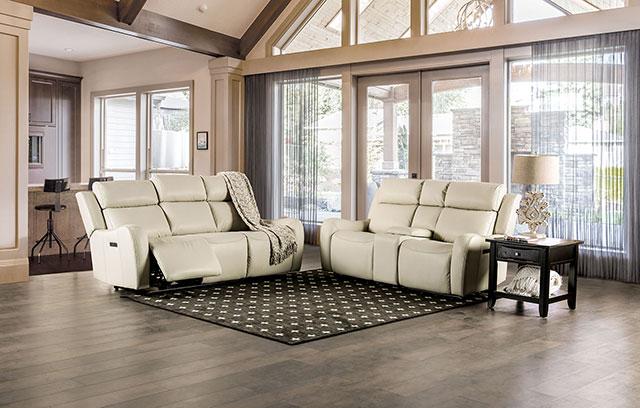 BARCLAY Power Motion Sofa - Premium Sofa from FOA East - Just $1380.60! Shop now at Furniture Wholesale Plus  We are the best furniture store in Nashville, Hendersonville, Goodlettsville, Madison, Antioch, Mount Juliet, Lebanon, Gallatin, Springfield, Murfreesboro, Franklin, Brentwood