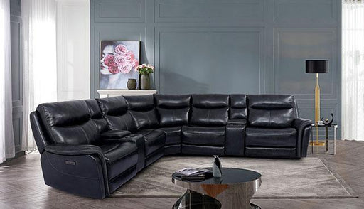 BRAYLEE Power Sectional - Premium Sectional from FOA East - Just $4695.60! Shop now at Furniture Wholesale Plus  We are the best furniture store in Nashville, Hendersonville, Goodlettsville, Madison, Antioch, Mount Juliet, Lebanon, Gallatin, Springfield, Murfreesboro, Franklin, Brentwood