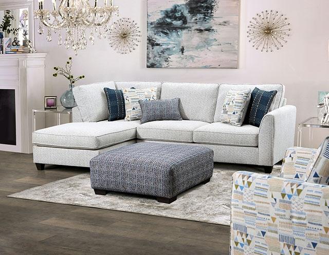 CHEPSTOW Sectional - Premium Sectional from FOA East - Just $1948.05! Shop now at Furniture Wholesale Plus  We are the best furniture store in Nashville, Hendersonville, Goodlettsville, Madison, Antioch, Mount Juliet, Lebanon, Gallatin, Springfield, Murfreesboro, Franklin, Brentwood