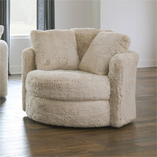 COCHRANE Chair, Cream/Beige - Premium Chair from FOA East - Just $1012.05! Shop now at Furniture Wholesale Plus  We are the best furniture store in Nashville, Hendersonville, Goodlettsville, Madison, Antioch, Mount Juliet, Lebanon, Gallatin, Springfield, Murfreesboro, Franklin, Brentwood