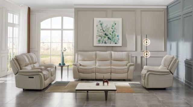 HENRICUS Loveseat, Beige - Premium Loveseat from FOA East - Just $988.65! Shop now at Furniture Wholesale Plus  We are the best furniture store in Nashville, Hendersonville, Goodlettsville, Madison, Antioch, Mount Juliet, Lebanon, Gallatin, Springfield, Murfreesboro, Franklin, Brentwood