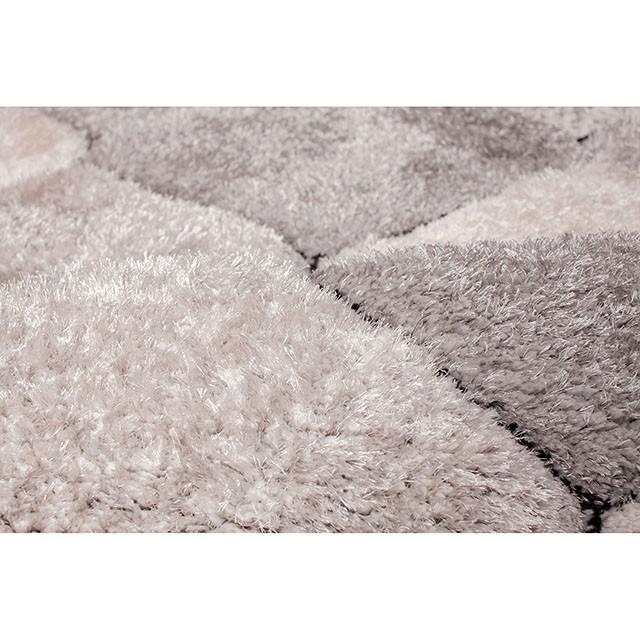 HEPSIBA 5' X 7' Area Rug - Premium Rug from FOA East - Just $212.55! Shop now at Furniture Wholesale Plus  We are the best furniture store in Nashville, Hendersonville, Goodlettsville, Madison, Antioch, Mount Juliet, Lebanon, Gallatin, Springfield, Murfreesboro, Franklin, Brentwood