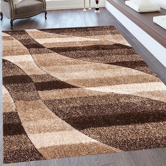 HEPSIBA 5' X 7' Area Rug - Premium Rug from FOA East - Just $212.55! Shop now at Furniture Wholesale Plus  We are the best furniture store in Nashville, Hendersonville, Goodlettsville, Madison, Antioch, Mount Juliet, Lebanon, Gallatin, Springfield, Murfreesboro, Franklin, Brentwood