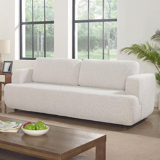 JORPELAND Sofa - Premium Sofa from FOA East - Just $1234.35! Shop now at Furniture Wholesale Plus  We are the best furniture store in Nashville, Hendersonville, Goodlettsville, Madison, Antioch, Mount Juliet, Lebanon, Gallatin, Springfield, Murfreesboro, Franklin, Brentwood