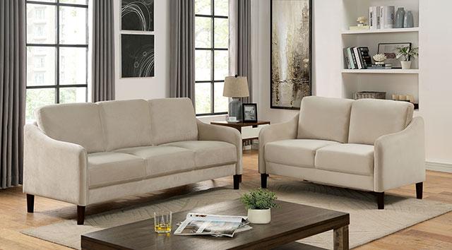 KASSEL Sofa - Premium Sofa from FOA East - Just $466.05! Shop now at Furniture Wholesale Plus  We are the best furniture store in Nashville, Hendersonville, Goodlettsville, Madison, Antioch, Mount Juliet, Lebanon, Gallatin, Springfield, Murfreesboro, Franklin, Brentwood