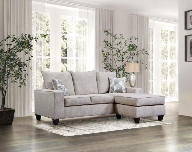 KESGRAVE Sectional - Premium Sectional from FOA East - Just $778.05! Shop now at Furniture Wholesale Plus  We are the best furniture store in Nashville, Hendersonville, Goodlettsville, Madison, Antioch, Mount Juliet, Lebanon, Gallatin, Springfield, Murfreesboro, Franklin, Brentwood