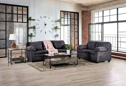 KESWICK Sofa - Premium Sofa from FOA East - Just $719.55! Shop now at Furniture Wholesale Plus  We are the best furniture store in Nashville, Hendersonville, Goodlettsville, Madison, Antioch, Mount Juliet, Lebanon, Gallatin, Springfield, Murfreesboro, Franklin, Brentwood