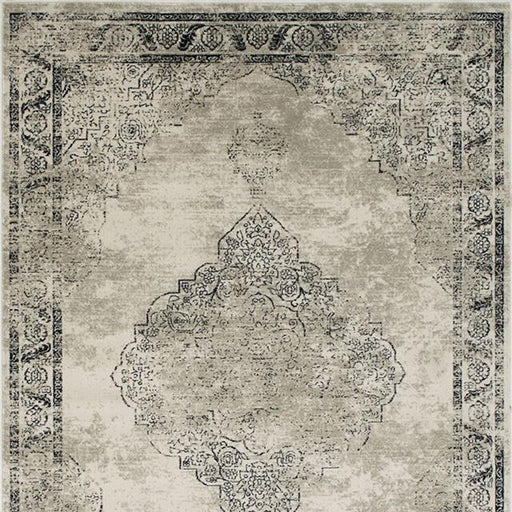 Kozlu Beige 5' X 7' Area Rug - Premium Rug from FOA East - Just $115.05! Shop now at Furniture Wholesale Plus  We are the best furniture store in Nashville, Hendersonville, Goodlettsville, Madison, Antioch, Mount Juliet, Lebanon, Gallatin, Springfield, Murfreesboro, Franklin, Brentwood