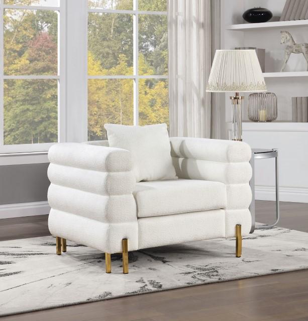 LANDOVERY Chair - Premium Chair from FOA East - Just $485.55! Shop now at Furniture Wholesale Plus  We are the best furniture store in Nashville, Hendersonville, Goodlettsville, Madison, Antioch, Mount Juliet, Lebanon, Gallatin, Springfield, Murfreesboro, Franklin, Brentwood