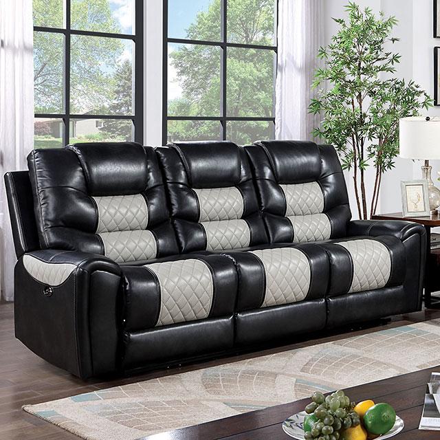 LEIPZIG Power Sofa - Premium Sofa from FOA East - Just $1333.80! Shop now at Furniture Wholesale Plus  We are the best furniture store in Nashville, Hendersonville, Goodlettsville, Madison, Antioch, Mount Juliet, Lebanon, Gallatin, Springfield, Murfreesboro, Franklin, Brentwood