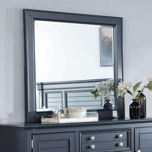 MANZANILLO Mirror - Premium Mirror from FOA East - Just $156! Shop now at Furniture Wholesale Plus  We are the best furniture store in Nashville, Hendersonville, Goodlettsville, Madison, Antioch, Mount Juliet, Lebanon, Gallatin, Springfield, Murfreesboro, Franklin, Brentwood