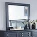 MANZANILLO Mirror - Premium Mirror from FOA East - Just $156! Shop now at Furniture Wholesale Plus  We are the best furniture store in Nashville, Hendersonville, Goodlettsville, Madison, Antioch, Mount Juliet, Lebanon, Gallatin, Springfield, Murfreesboro, Franklin, Brentwood