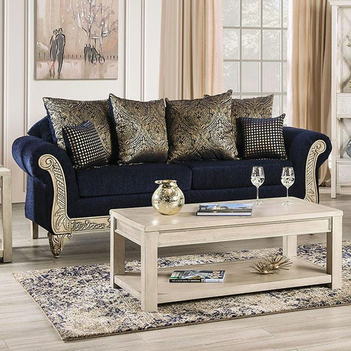 MARINELLA Sofa - Premium Sofa from FOA East - Just $1051.05! Shop now at Furniture Wholesale Plus  We are the best furniture store in Nashville, Hendersonville, Goodlettsville, Madison, Antioch, Mount Juliet, Lebanon, Gallatin, Springfield, Murfreesboro, Franklin, Brentwood