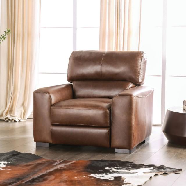 MARSICANO Chair - Premium Chair from FOA East - Just $1558.05! Shop now at Furniture Wholesale Plus  We are the best furniture store in Nashville, Hendersonville, Goodlettsville, Madison, Antioch, Mount Juliet, Lebanon, Gallatin, Springfield, Murfreesboro, Franklin, Brentwood