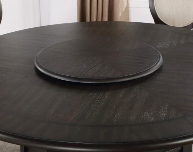 NEWFORTE Dining Table - Premium Dining Table from FOA East - Just $863.85! Shop now at Furniture Wholesale Plus  We are the best furniture store in Nashville, Hendersonville, Goodlettsville, Madison, Antioch, Mount Juliet, Lebanon, Gallatin, Springfield, Murfreesboro, Franklin, Brentwood