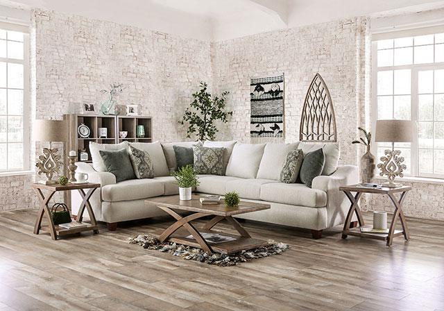 PADDINGTON Sectional - Premium Sectional from FOA East - Just $2923.05! Shop now at Furniture Wholesale Plus  We are the best furniture store in Nashville, Hendersonville, Goodlettsville, Madison, Antioch, Mount Juliet, Lebanon, Gallatin, Springfield, Murfreesboro, Franklin, Brentwood