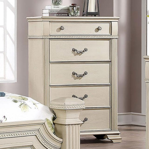 PAMPHILOS Chest - Premium Chest from FOA East - Just $544.05! Shop now at Furniture Wholesale Plus  We are the best furniture store in Nashville, Hendersonville, Goodlettsville, Madison, Antioch, Mount Juliet, Lebanon, Gallatin, Springfield, Murfreesboro, Franklin, Brentwood