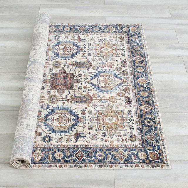 PAYAS 5' X 7' Area Rug - Premium Rug from FOA East - Just $212.55! Shop now at Furniture Wholesale Plus  We are the best furniture store in Nashville, Hendersonville, Goodlettsville, Madison, Antioch, Mount Juliet, Lebanon, Gallatin, Springfield, Murfreesboro, Franklin, Brentwood