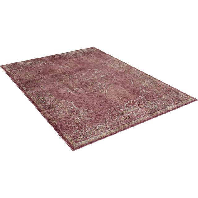 Payas Red 5' X 7' Area Rug - Premium Rug from FOA East - Just $212.55! Shop now at Furniture Wholesale Plus  We are the best furniture store in Nashville, Hendersonville, Goodlettsville, Madison, Antioch, Mount Juliet, Lebanon, Gallatin, Springfield, Murfreesboro, Franklin, Brentwood