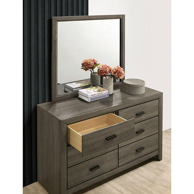 ROANNE Dresser - Premium Dresser from FOA East - Just $370.50! Shop now at Furniture Wholesale Plus  We are the best furniture store in Nashville, Hendersonville, Goodlettsville, Madison, Antioch, Mount Juliet, Lebanon, Gallatin, Springfield, Murfreesboro, Franklin, Brentwood