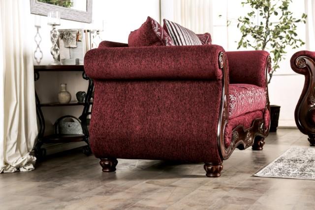 SASSARI Sofa - Premium Sofa from FOA East - Just $1505.40! Shop now at Furniture Wholesale Plus  We are the best furniture store in Nashville, Hendersonville, Goodlettsville, Madison, Antioch, Mount Juliet, Lebanon, Gallatin, Springfield, Murfreesboro, Franklin, Brentwood