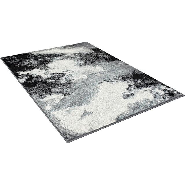 SERANG 5' X 7' Area Rug - Premium Rug from FOA East - Just $115.05! Shop now at Furniture Wholesale Plus  We are the best furniture store in Nashville, Hendersonville, Goodlettsville, Madison, Antioch, Mount Juliet, Lebanon, Gallatin, Springfield, Murfreesboro, Franklin, Brentwood