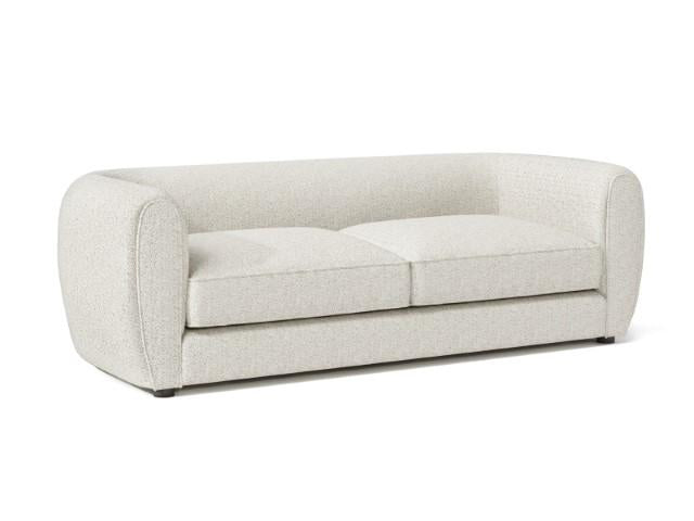 VERDAL Sofa, Off-White - Premium Sofa from FOA East - Just $1148.55! Shop now at Furniture Wholesale Plus  We are the best furniture store in Nashville, Hendersonville, Goodlettsville, Madison, Antioch, Mount Juliet, Lebanon, Gallatin, Springfield, Murfreesboro, Franklin, Brentwood