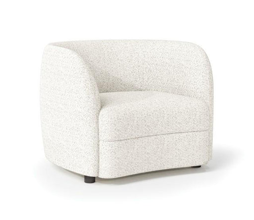 VERSOIX Chair, Off-White - Premium Chair from FOA East - Just $661.05! Shop now at Furniture Wholesale Plus  We are the best furniture store in Nashville, Hendersonville, Goodlettsville, Madison, Antioch, Mount Juliet, Lebanon, Gallatin, Springfield, Murfreesboro, Franklin, Brentwood