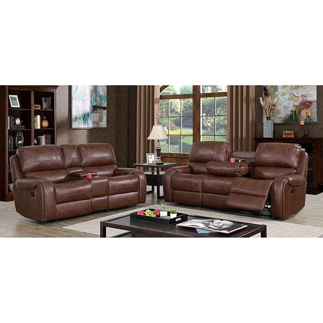 WALTER Loveseat - Premium Loveseat from FOA East - Just $1185.60! Shop now at Furniture Wholesale Plus  We are the best furniture store in Nashville, Hendersonville, Goodlettsville, Madison, Antioch, Mount Juliet, Lebanon, Gallatin, Springfield, Murfreesboro, Franklin, Brentwood