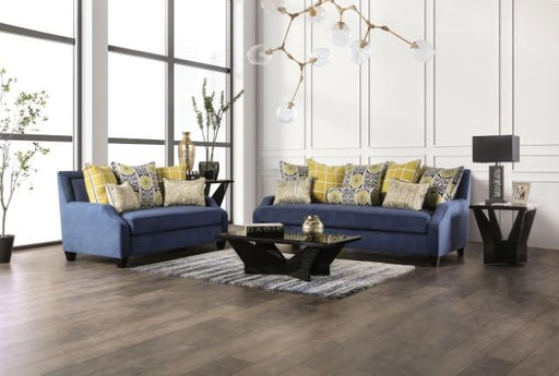 WEST BROMPTON Sofa - Premium Sofa from FOA East - Just $2026.05! Shop now at Furniture Wholesale Plus  We are the best furniture store in Nashville, Hendersonville, Goodlettsville, Madison, Antioch, Mount Juliet, Lebanon, Gallatin, Springfield, Murfreesboro, Franklin, Brentwood