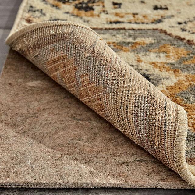 WILHELM 5'3 X 7'6" Area Rug - Premium Rug from FOA East - Just $271.05! Shop now at Furniture Wholesale Plus  We are the best furniture store in Nashville, Hendersonville, Goodlettsville, Madison, Antioch, Mount Juliet, Lebanon, Gallatin, Springfield, Murfreesboro, Franklin, Brentwood