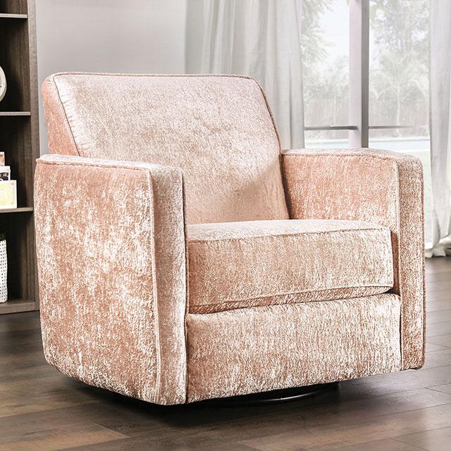 HARRIDEN Swivel Chair - Premium Chair from FOA East - Just $836.55! Shop now at Furniture Wholesale Plus  We are the best furniture store in Nashville, Hendersonville, Goodlettsville, Madison, Antioch, Mount Juliet, Lebanon, Gallatin, Springfield, Murfreesboro, Franklin, Brentwood